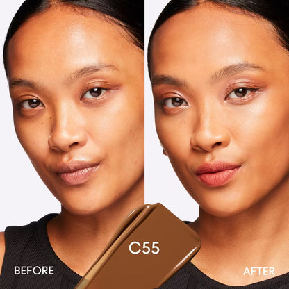 Base de Maquillaje Líquida Studio Fix Fluid SPF 15 – M·A·C Cosmetics
