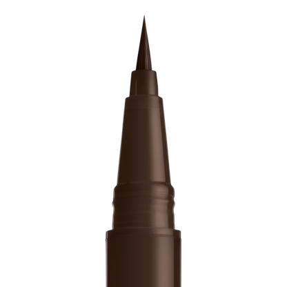 Delineador Líquido Impermeable NYX Epic Ink Liner