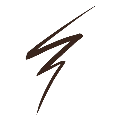 Delineador Líquido Impermeable NYX Epic Ink Liner