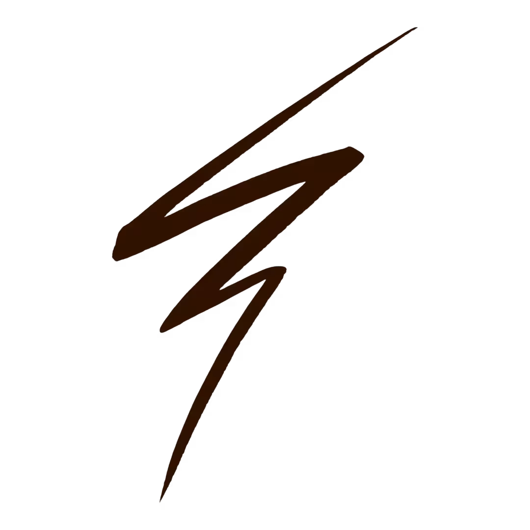 Delineador Líquido Impermeable NYX Epic Ink Liner