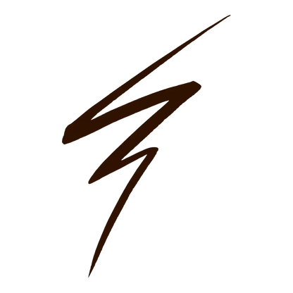 Delineador Líquido Impermeable NYX Epic Ink Liner