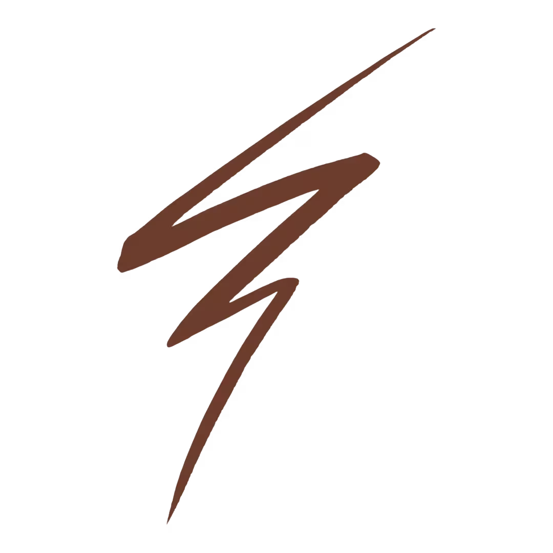Delineador Líquido Impermeable NYX Epic Ink Liner