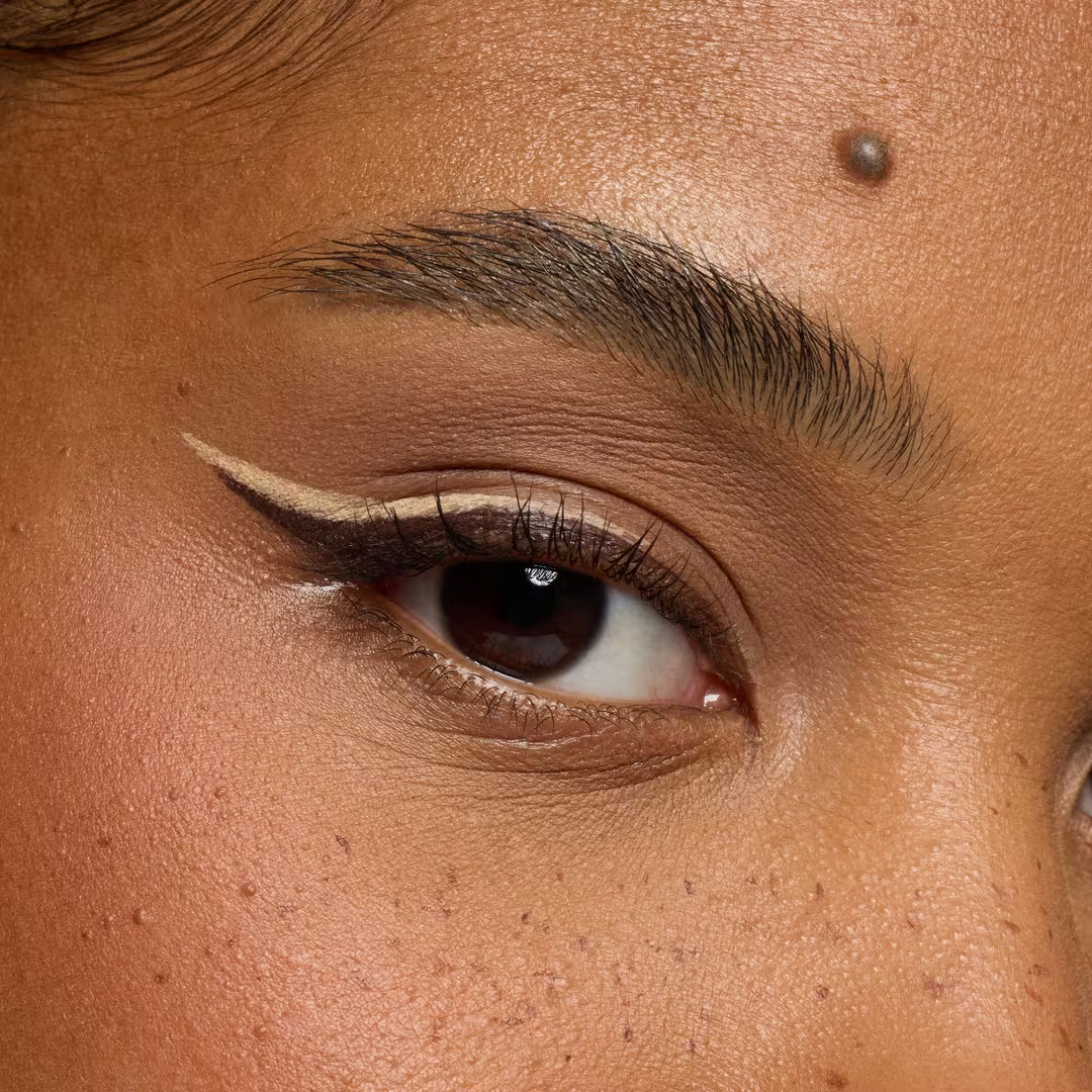 Delineador Líquido Impermeable NYX Epic Ink Liner