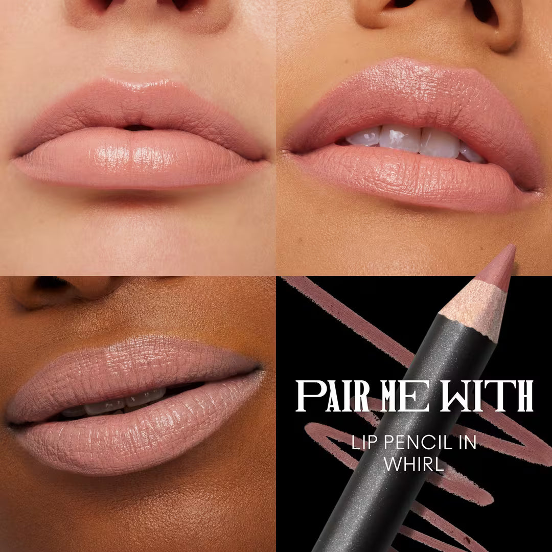 Labial Satinado M·A·C M·A·Cximal Sleek Satin