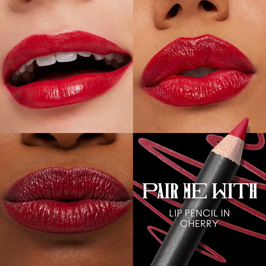 Labial Satinado M·A·C M·A·Cximal Sleek Satin