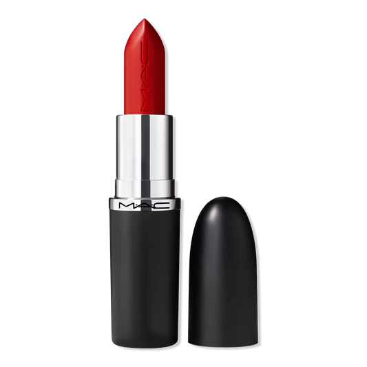 Labial Satinado M·A·C M·A·Cximal Sleek Satin