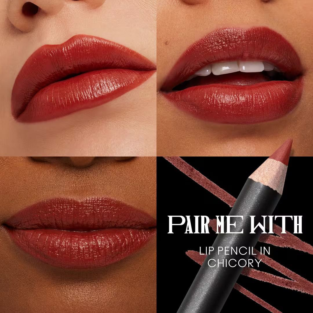 Labial Satinado M·A·C M·A·Cximal Sleek Satin