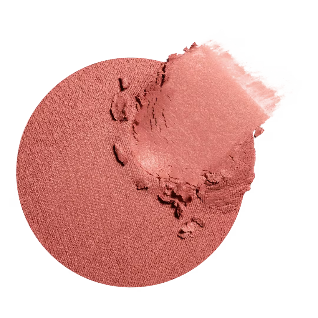 Chanel Rubor Intenso de Crema a Polvo Joues Contraste Intense