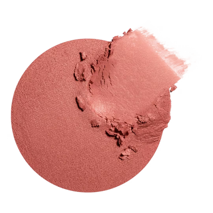 Chanel Rubor Intenso de Crema a Polvo Joues Contraste Intense