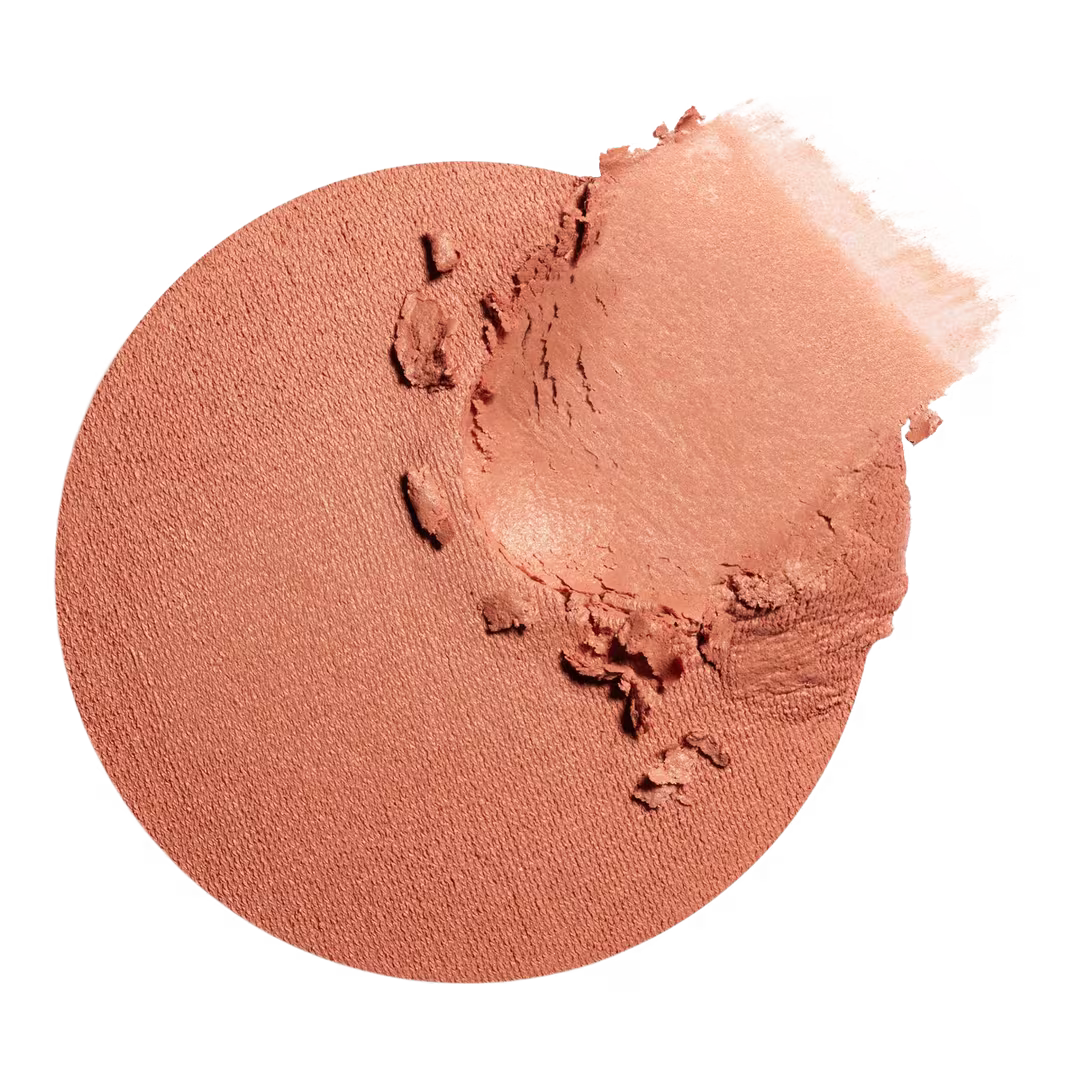 Chanel Rubor Intenso de Crema a Polvo Joues Contraste Intense