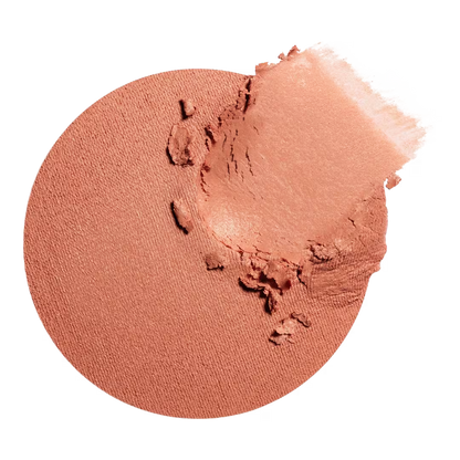 Chanel Rubor Intenso de Crema a Polvo Joues Contraste Intense