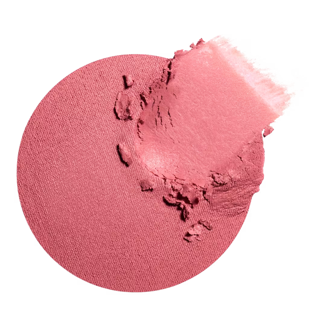 Chanel Rubor Intenso de Crema a Polvo Joues Contraste Intense