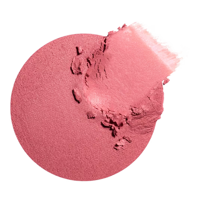 Chanel Rubor Intenso de Crema a Polvo Joues Contraste Intense