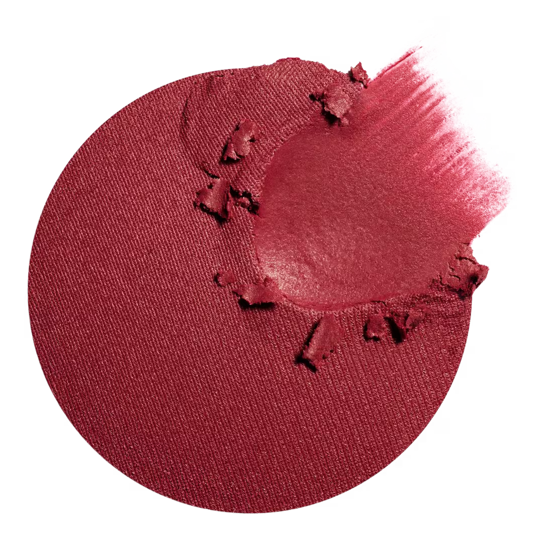 Chanel Rubor Intenso de Crema a Polvo Joues Contraste Intense