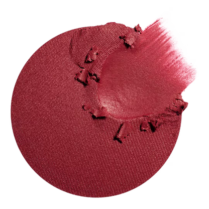 Chanel Rubor Intenso de Crema a Polvo Joues Contraste Intense