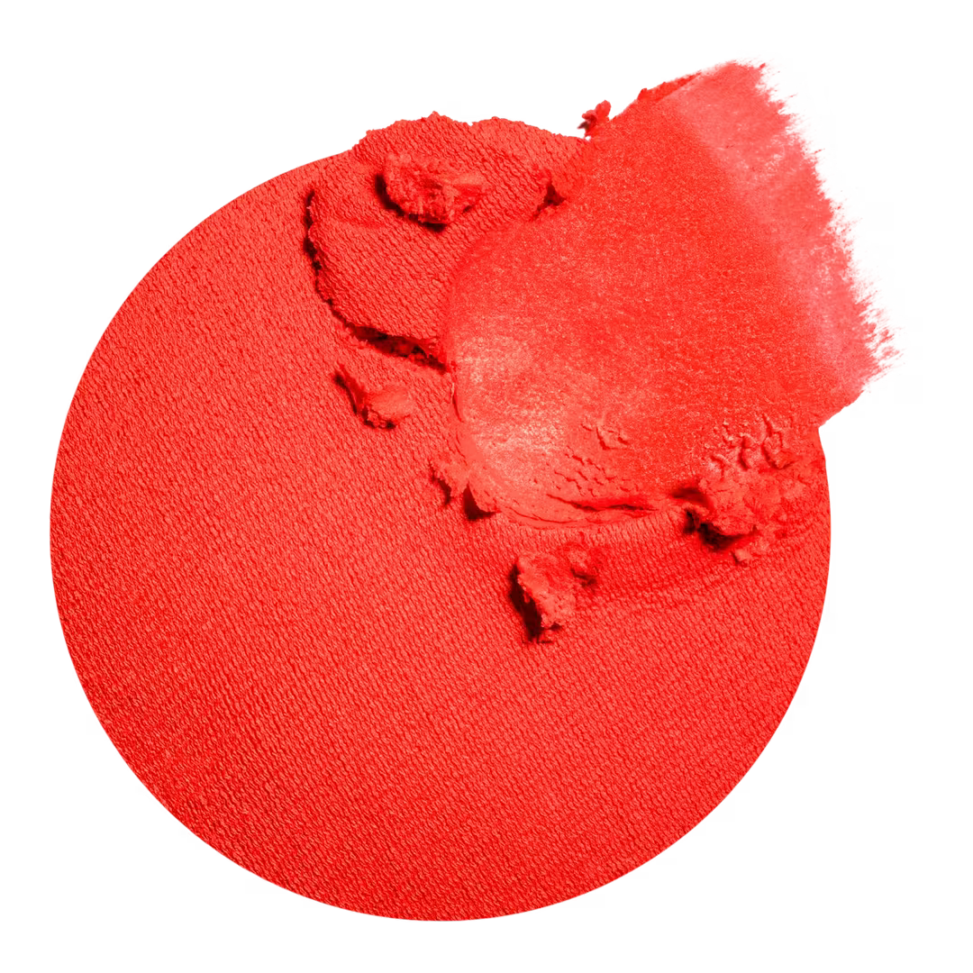 Chanel Rubor Intenso de Crema a Polvo Joues Contraste Intense