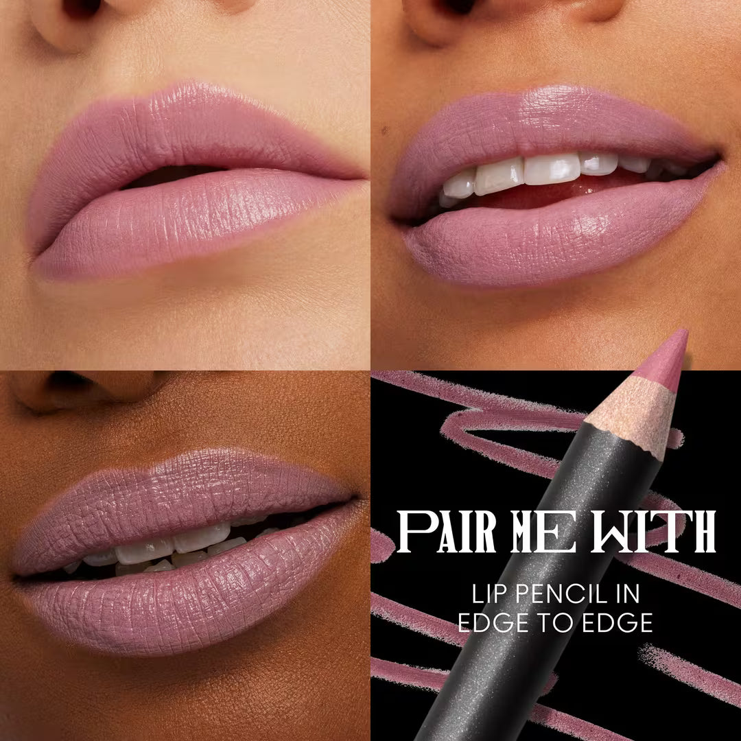Labial Satinado M·A·C M·A·Cximal Sleek Satin