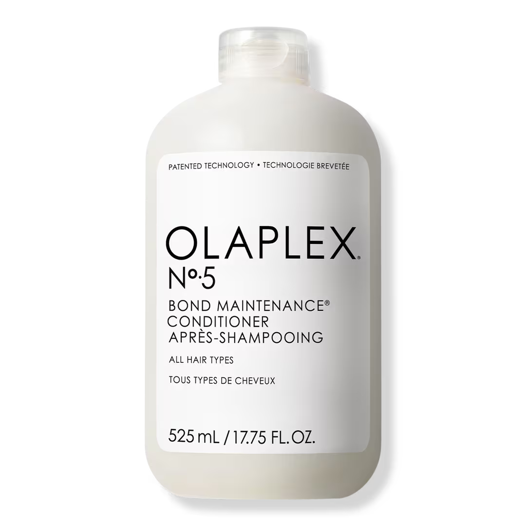 Olaplex No.5 Bond Maintenance Conditioner Acondicionador Reparador e Hidratante