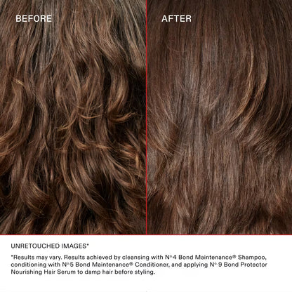 Olaplex No.5 Bond Maintenance Conditioner Acondicionador Reparador e Hidratante