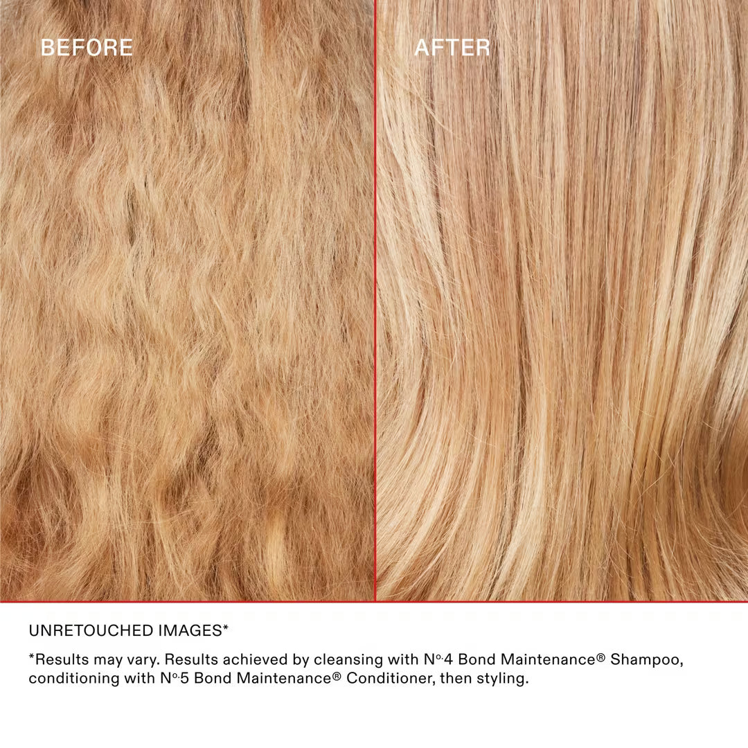 Olaplex No.4 Bond Maintenance Shampoo Champú Reparador e Hidratante