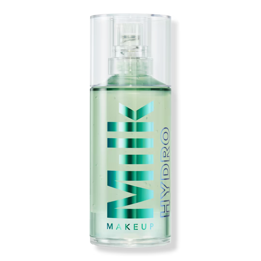Milk Makeup Pre-Base de Maquillaje Hidratante de Larga Duración Hydro Grip
