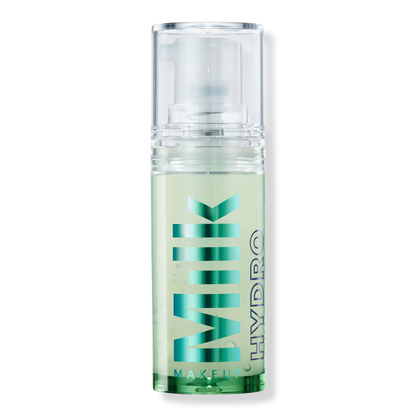 Milk Makeup Pre-Base de Maquillaje Hidratante de Larga Duración Hydro Grip