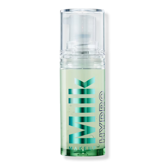 Milk Makeup Pre-Base de Maquillaje Hidratante de Larga Duración Hydro Grip