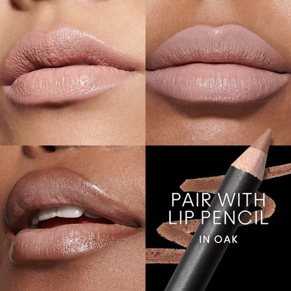 Labial Satinado M·A·C M·A·Cximal Sleek Satin