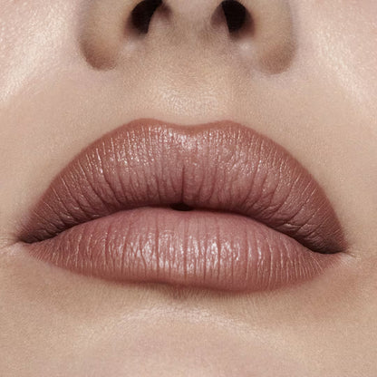 Lápiz Delineador de Labios M·A·C Lip Pencil