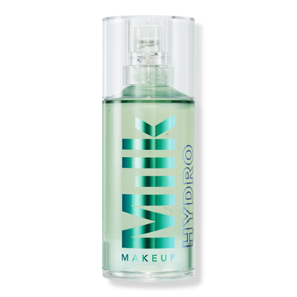 Milk Makeup Pre-Base de Maquillaje Hidratante de Larga Duración Hydro Grip