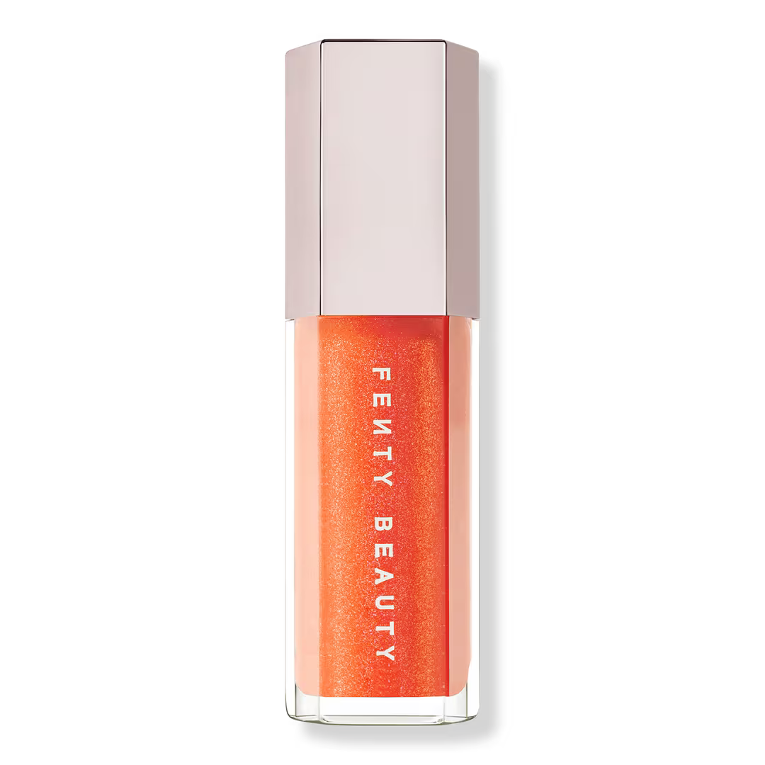 Brillo Labial Gloss Bomb Universal Lip Luminizer – Fenty Beauty by Rihanna