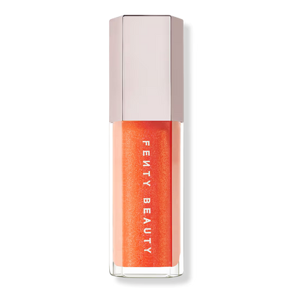 Brillo Labial Gloss Bomb Universal Lip Luminizer – Fenty Beauty by Rihanna