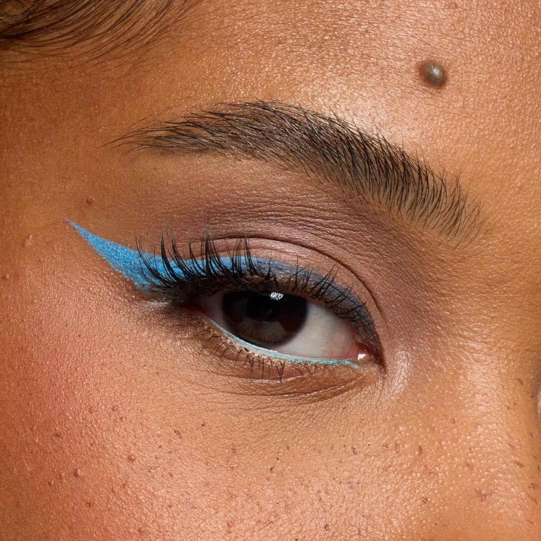 Delineador Líquido Impermeable NYX Epic Ink Liner