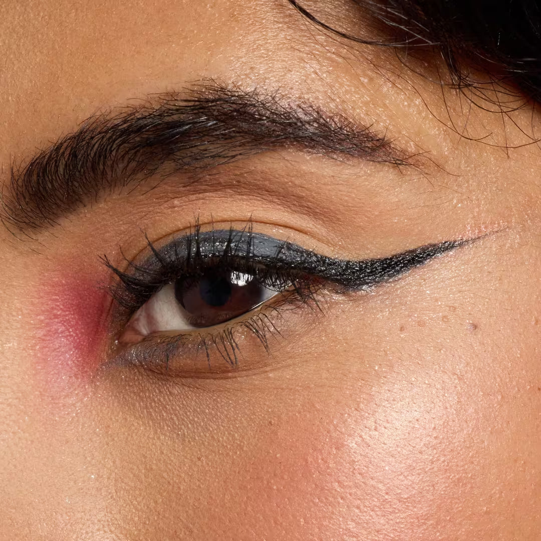 Delineador Líquido Impermeable NYX Epic Ink Liner