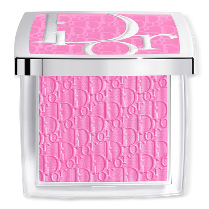 Dior Rubor Iluminador Efecto Buena Cara Backstage Rosy Glow
