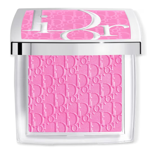 Dior Rubor Iluminador Efecto Buena Cara Backstage Rosy Glow