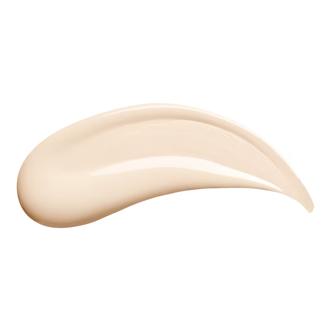 TIRTIR Base de Maquillaje Coreana en Almohadilla Mask Fit Red Cushion