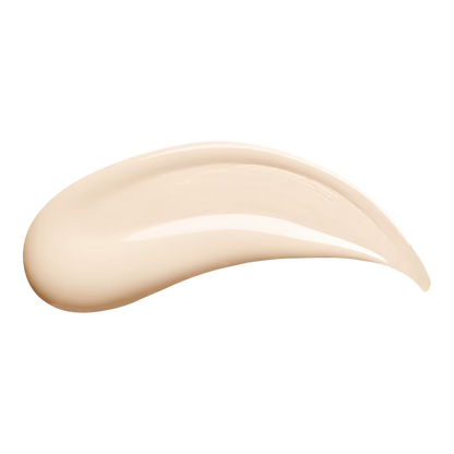 TIRTIR Base de Maquillaje Coreana en Almohadilla Mask Fit Red Cushion