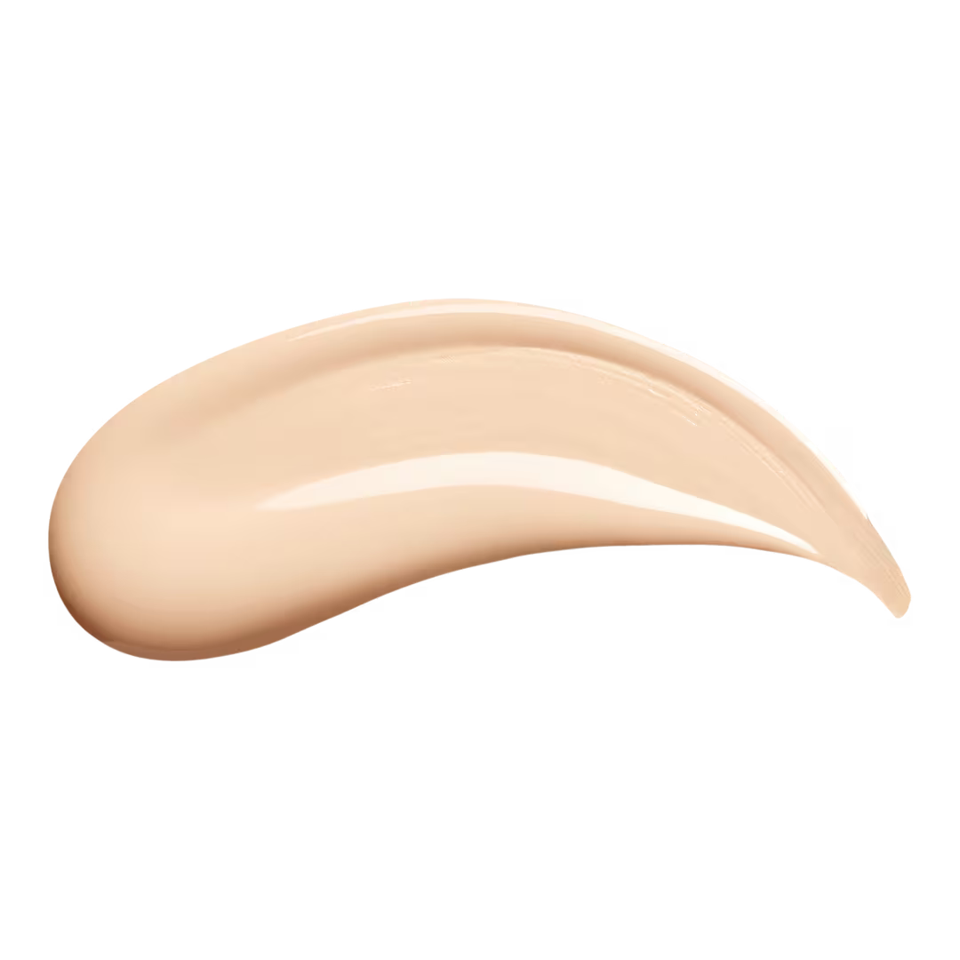 TIRTIR Base de Maquillaje Coreana en Almohadilla Mask Fit Red Cushion