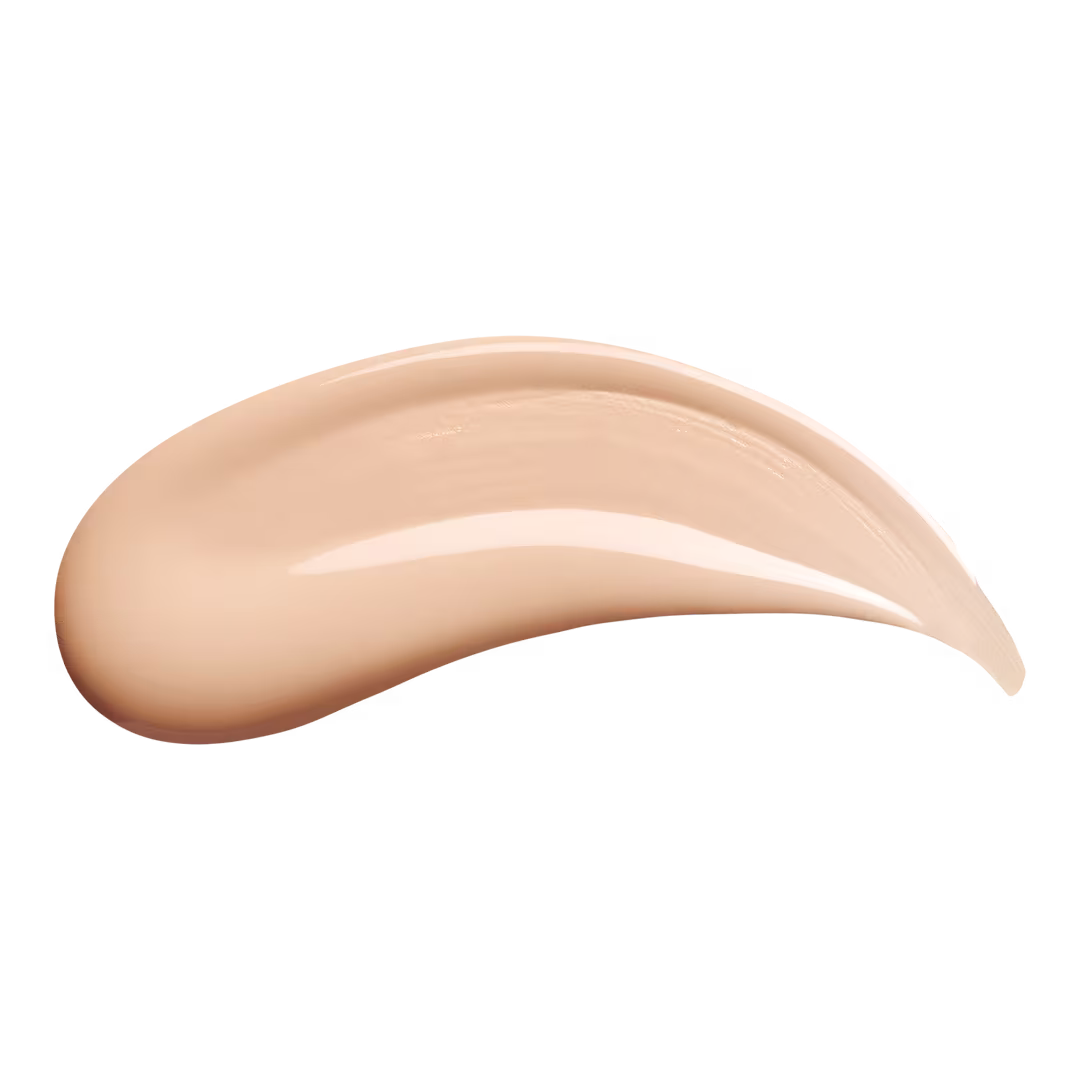 TIRTIR Base de Maquillaje Coreana en Almohadilla Mask Fit Red Cushion