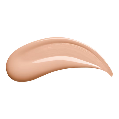 TIRTIR Base de Maquillaje Coreana en Almohadilla Mask Fit Red Cushion
