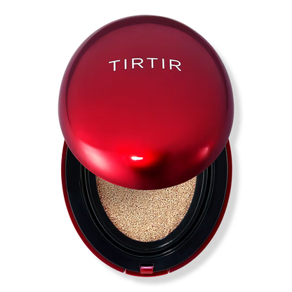 TIRTIR Base de Maquillaje Coreana en Almohadilla Mask Fit Red Cushion