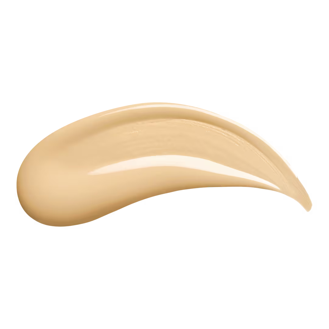 TIRTIR Base de Maquillaje Coreana en Almohadilla Mask Fit Red Cushion