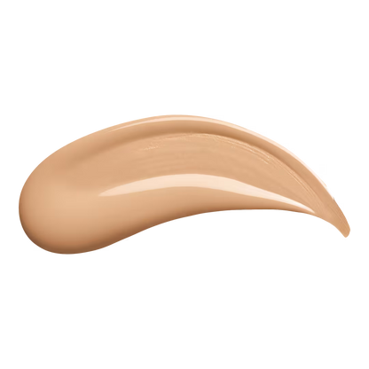 TIRTIR Base de Maquillaje Coreana en Almohadilla Mask Fit Red Cushion