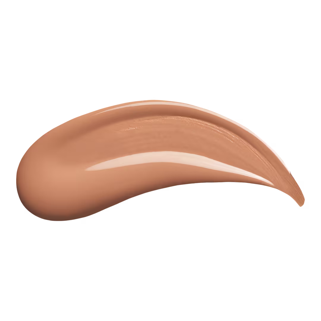 TIRTIR Base de Maquillaje Coreana en Almohadilla Mask Fit Red Cushion