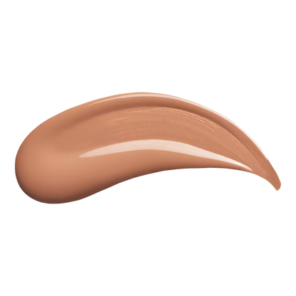 TIRTIR Base de Maquillaje Coreana en Almohadilla Mask Fit Red Cushion