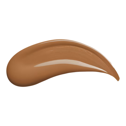 TIRTIR Base de Maquillaje Coreana en Almohadilla Mask Fit Red Cushion