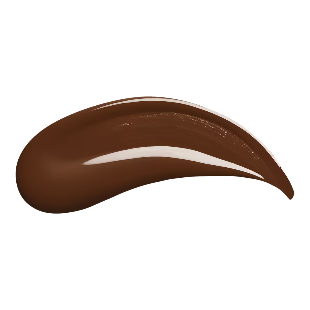 TIRTIR Base de Maquillaje Coreana en Almohadilla Mask Fit Red Cushion