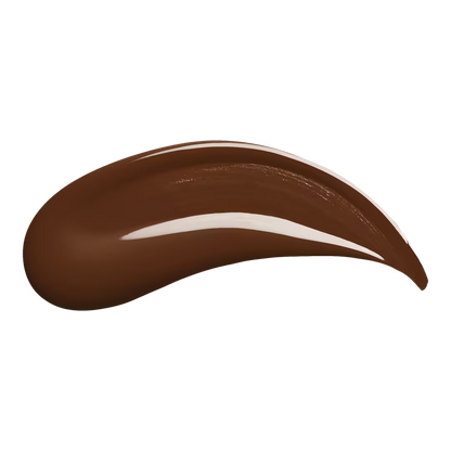 TIRTIR Base de Maquillaje Coreana en Almohadilla Mask Fit Red Cushion