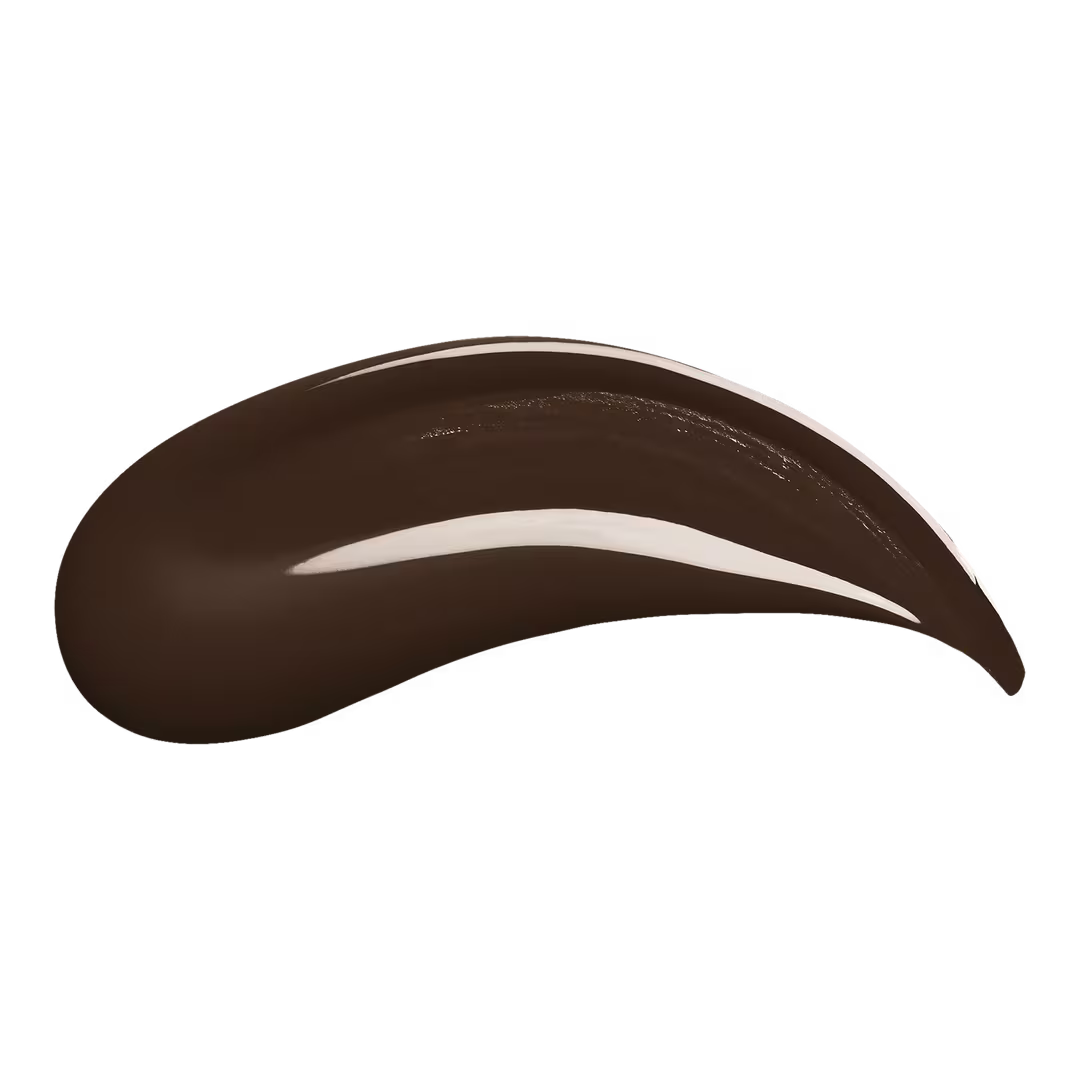TIRTIR Base de Maquillaje Coreana en Almohadilla Mask Fit Red Cushion